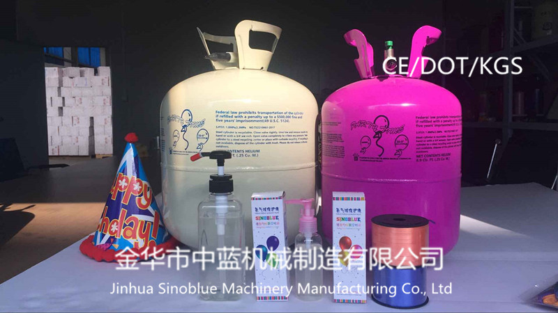 最?lèi)?ài)人間煙火氣-中藍公司團建