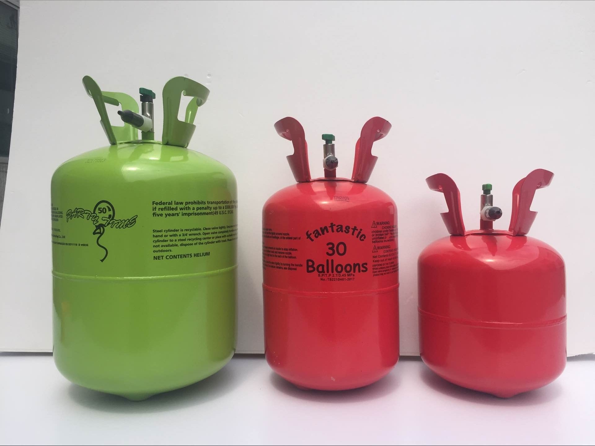 2025亞太氦氣大會(huì )正式啟動(dòng)