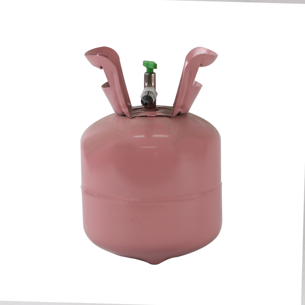 2025年亞太氦氣大會(huì )議題