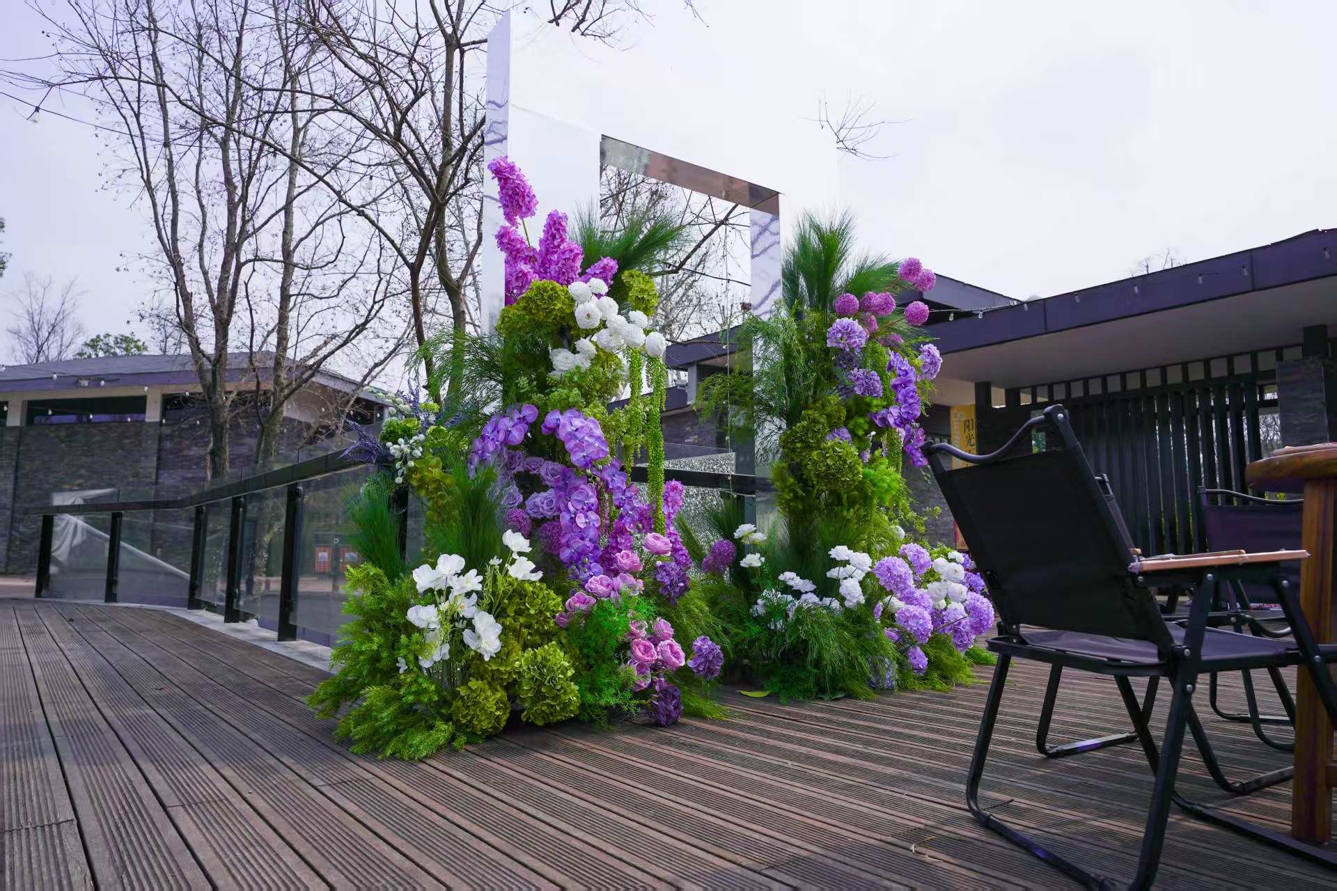 女神節快樂(lè )