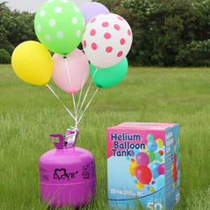 出口歐洲氦氣鋼瓶如何贏(yíng)得國際市場(chǎng)贊譽(yù)？