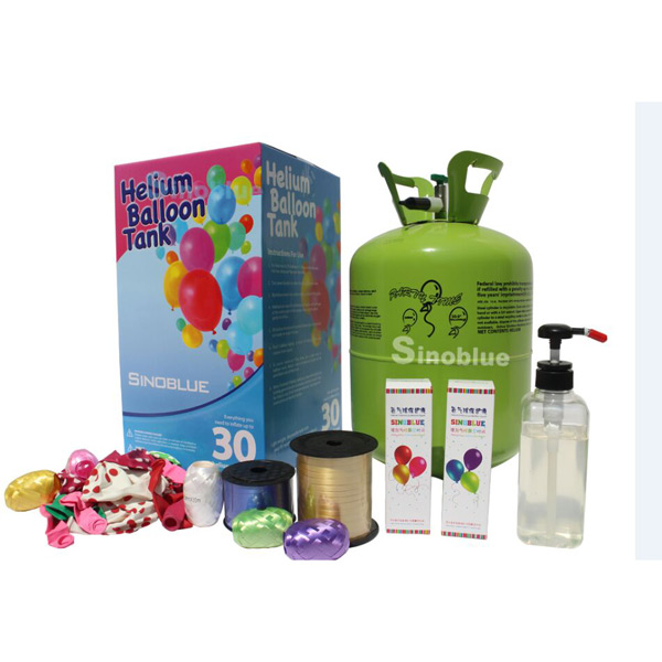 低壓氦氣罐在工業(yè)應用中的技術(shù)優(yōu)勢與安全維護